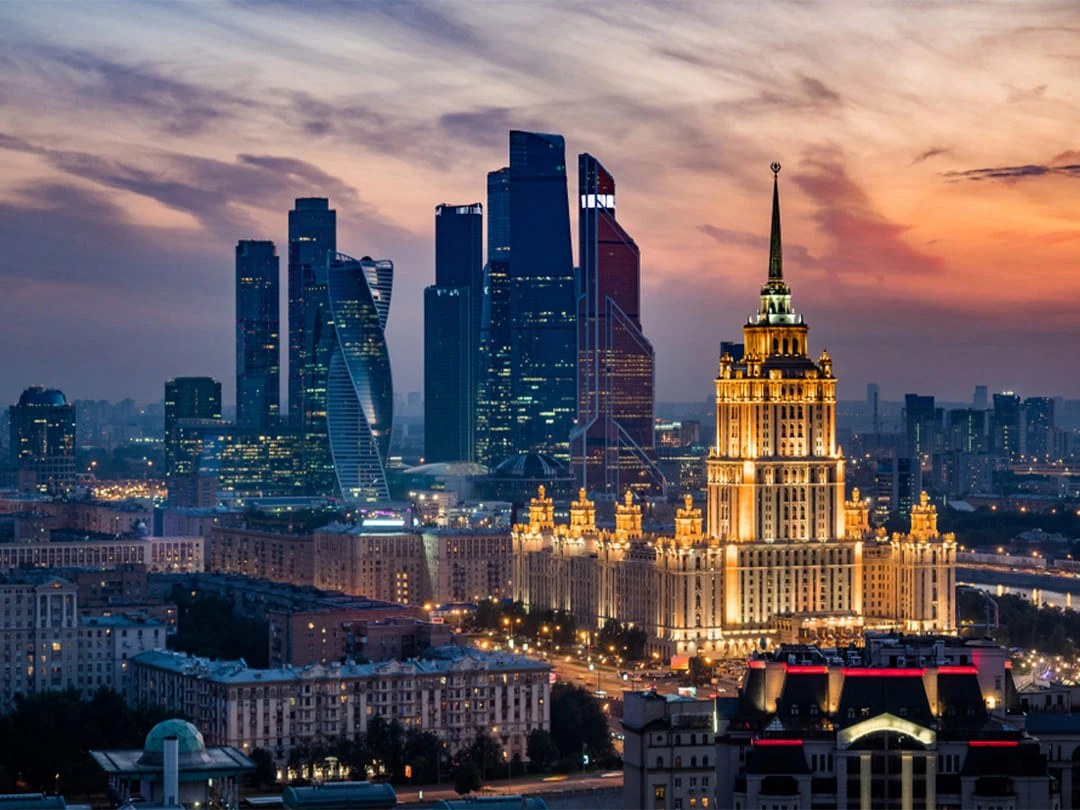 Доставка алкоголя в Лобне